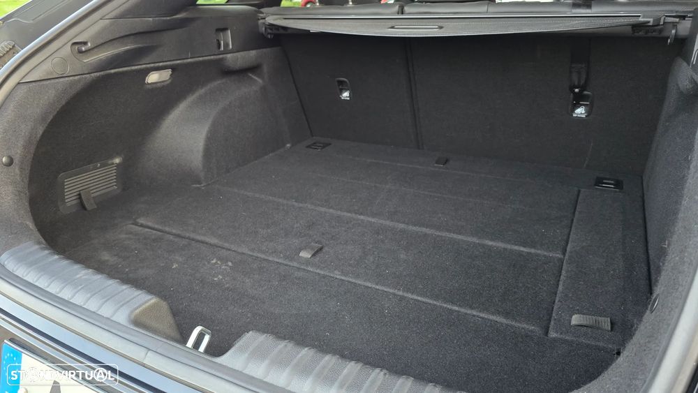 Kia ProCeed 1.0 T-GDI GT Line - 23