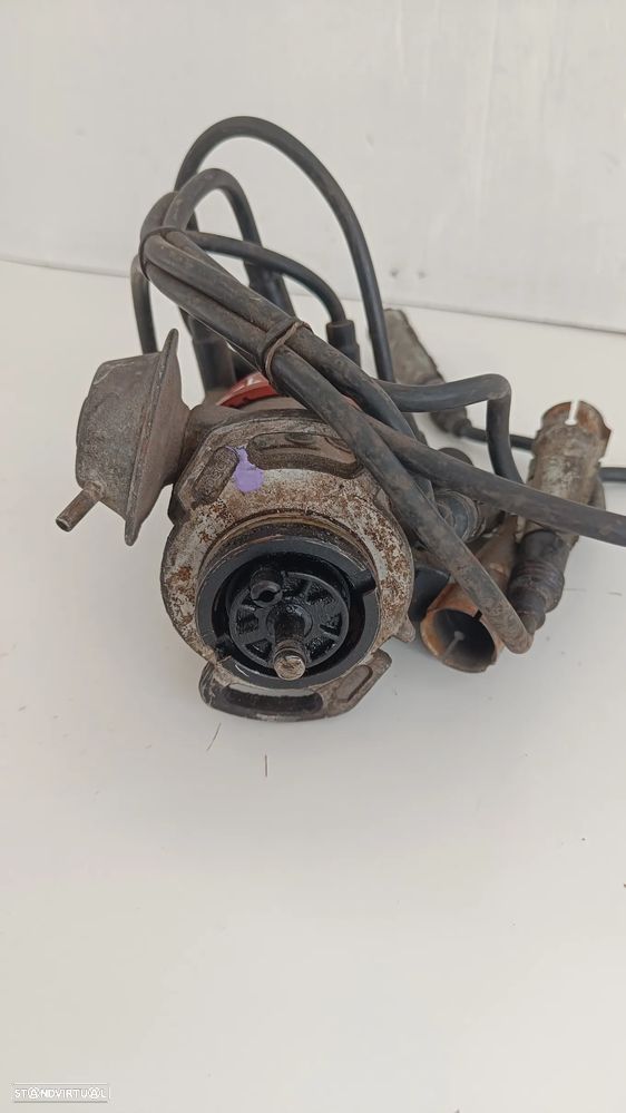 Distribuidor bobine VW polo 1992 - 2