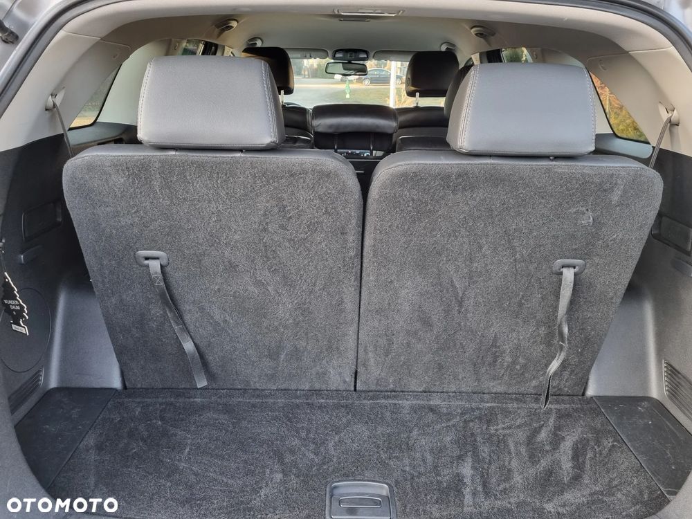 Kia Sorento - 23