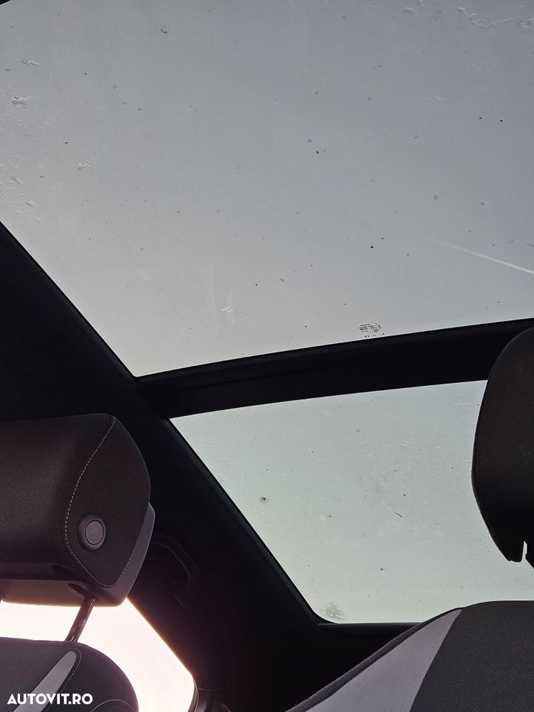 Volkswagen Tiguan 2.0 TDI 4Motion DSG BMT Sport & Style - 6