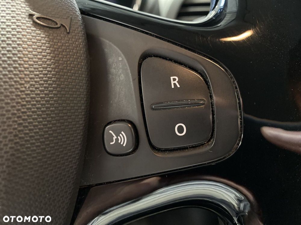 Renault Captur 0.9 Energy TCe Zen - 20