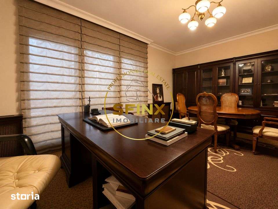 Apartament 4 camere | 135 mp | Parcare subterana | Mall Vitan | Ideal — fotografia 3