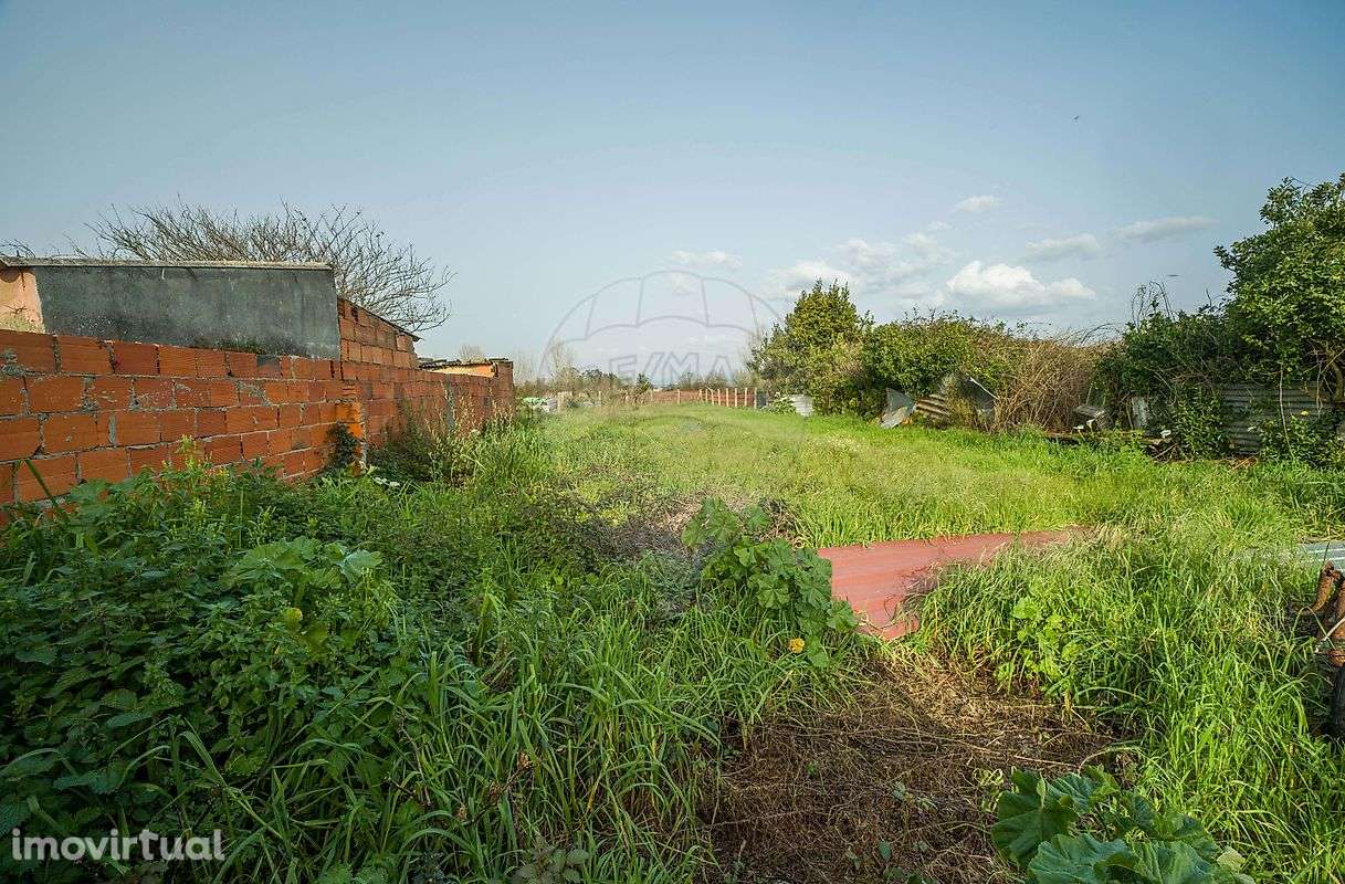 Moradia T3 para venda - Grande imagem: 5/8