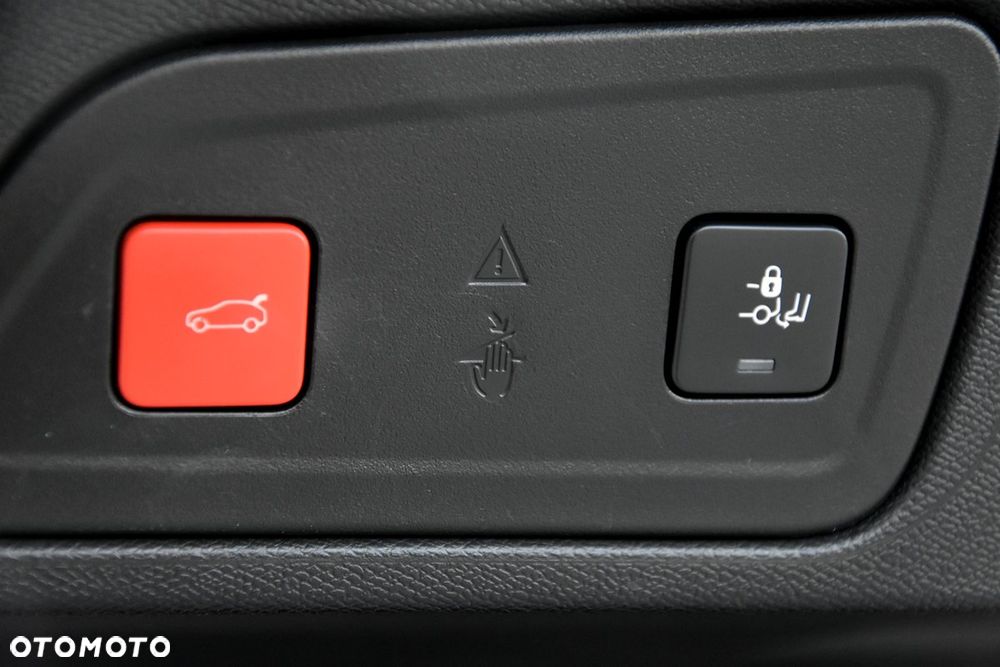 Citroën C5 Aircross Pure Tech 180 S&S EAT8 SHINE PACK - 20