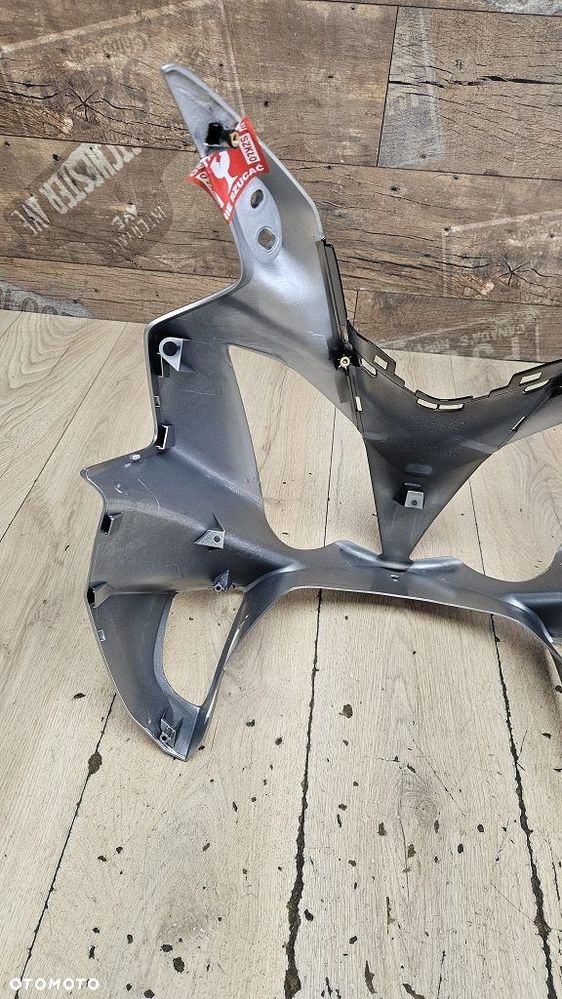 Czasza owiewka Honda VFR 800 V-Tec  64210-MCW-D00ZF - 8