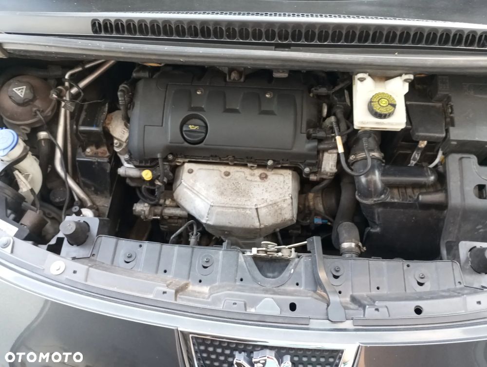 Peugeot 3008 120 VTi Active - 31