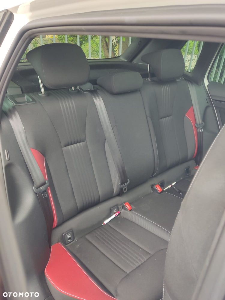 Skoda Kamiq 1.0 TSI Monte Carlo DSG - 6
