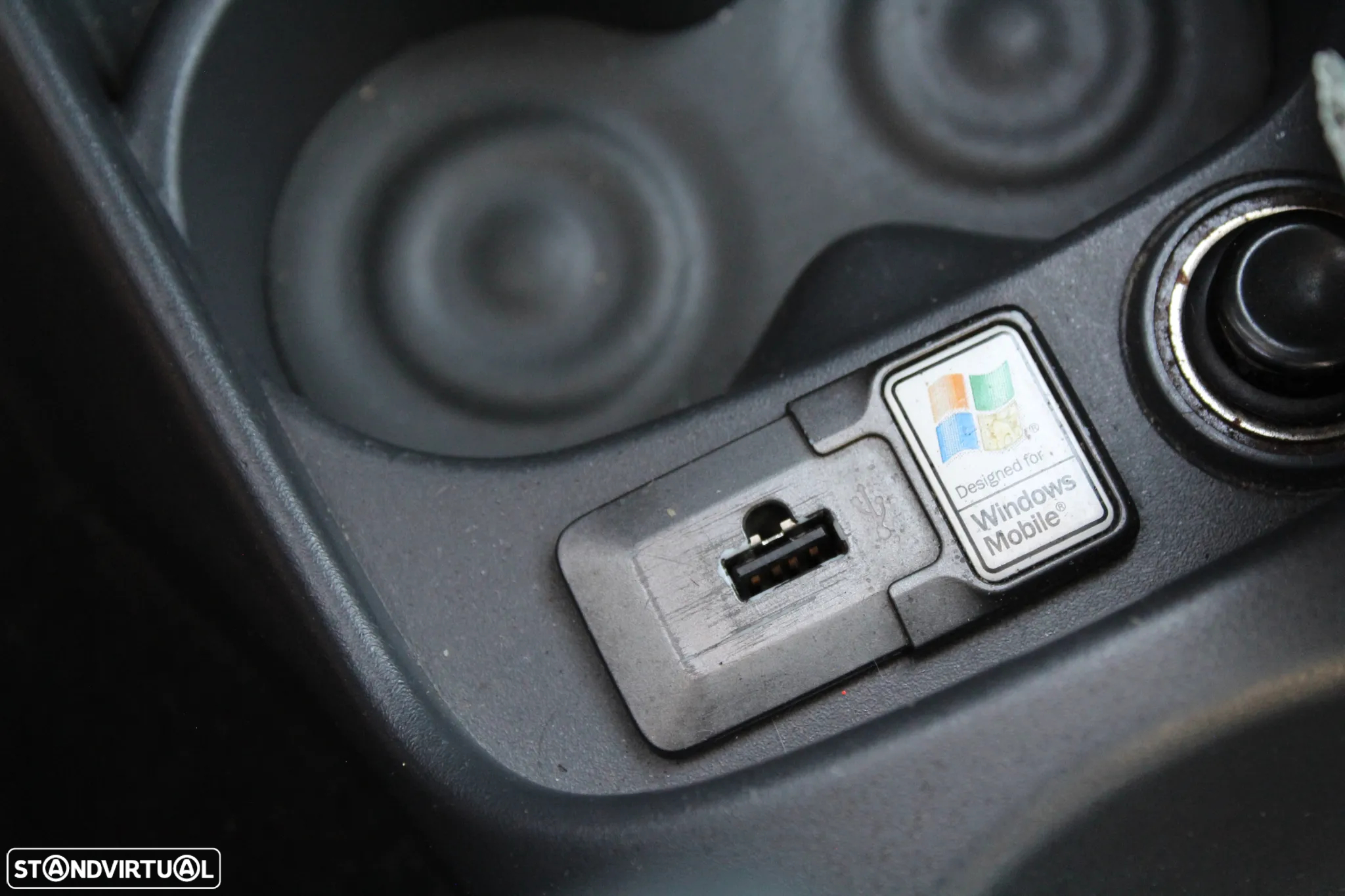 Fiat 500 1.3 16V Multijet Lounge - 15