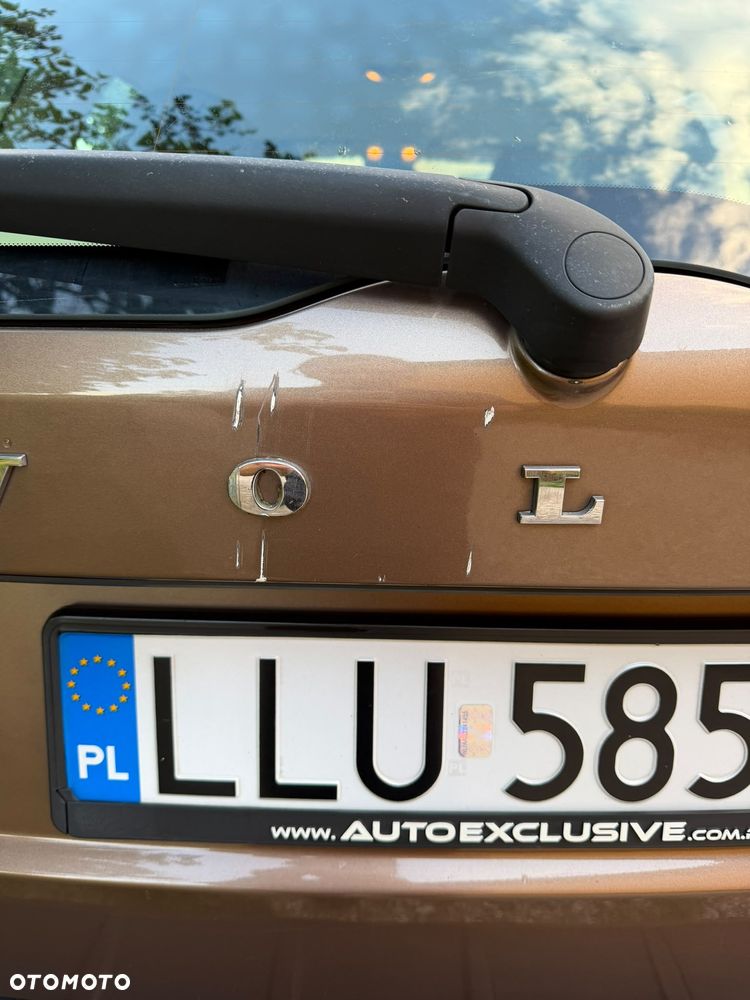Volvo XC 60 2.4D AWD - 17