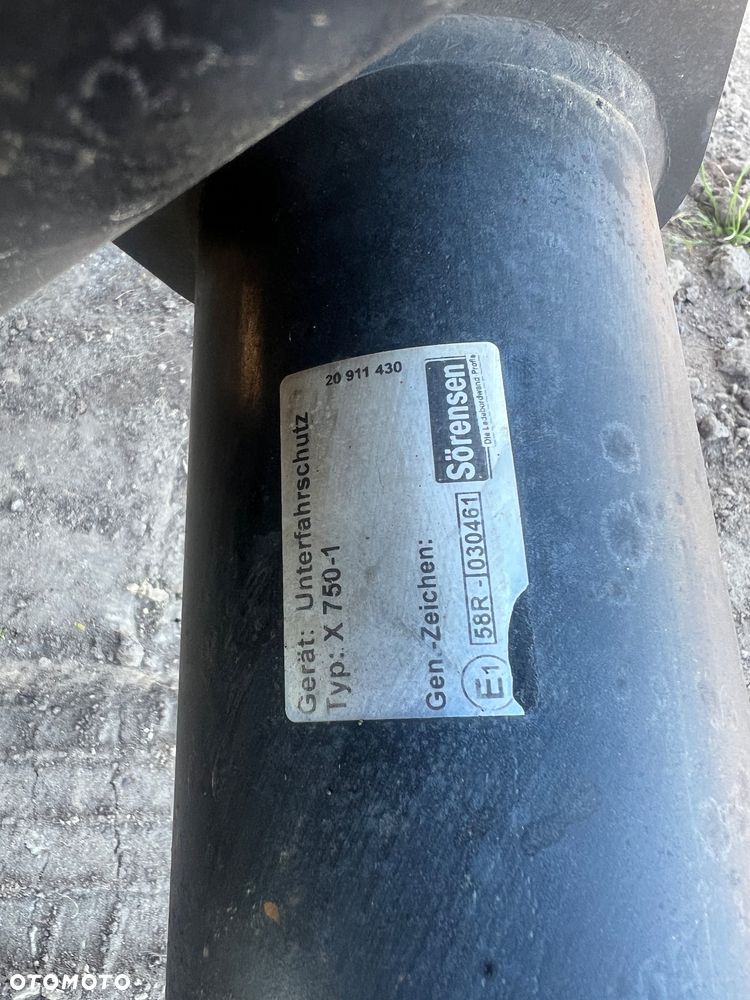 Iveco Daily 35S16 - 11