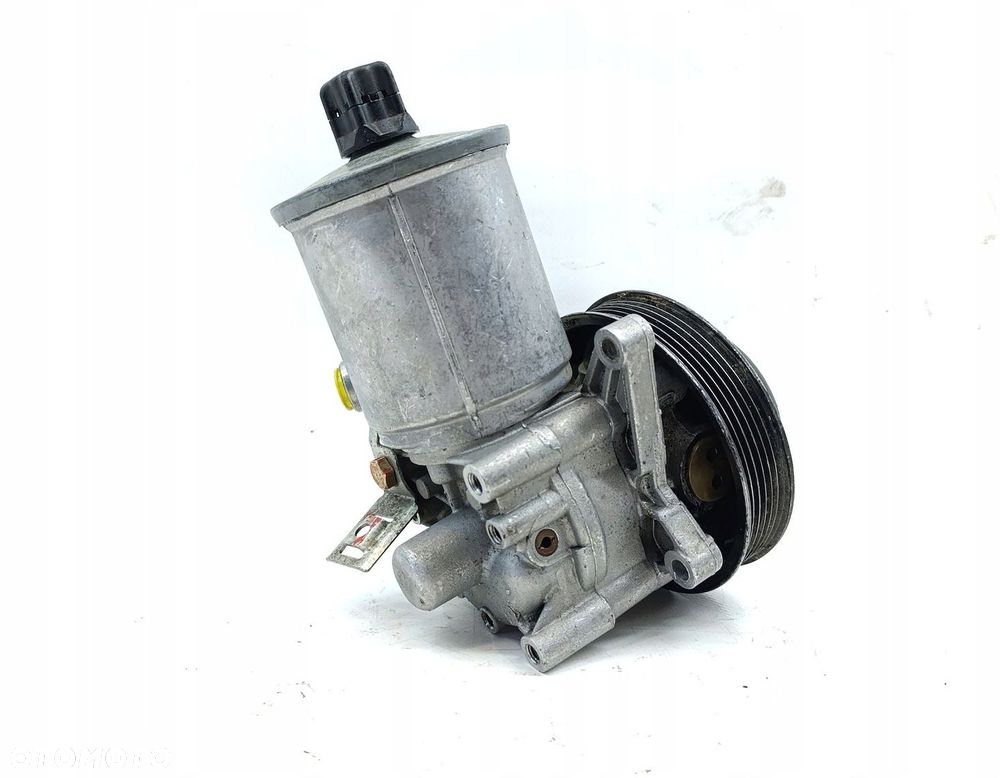 POMPA WSPOMAGANIA MERCEDES W124 300 3.0 1244601580 - 2