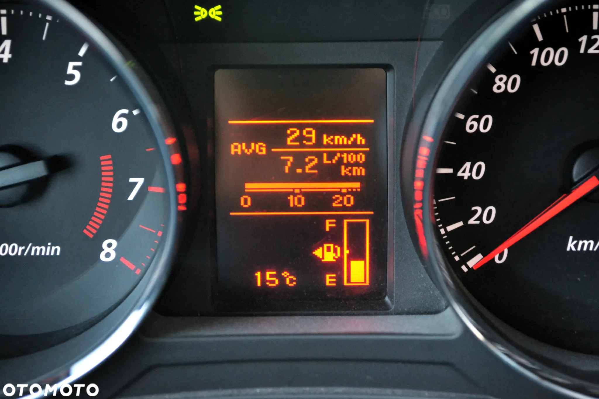 Mitsubishi ASX 1.6 Instyle AS&G - 39