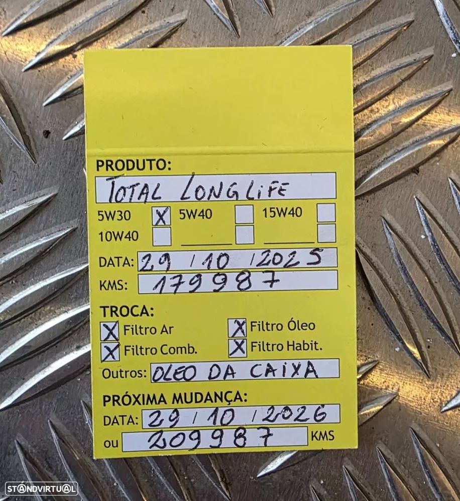 BMW 640 Gran Coupé d - 58