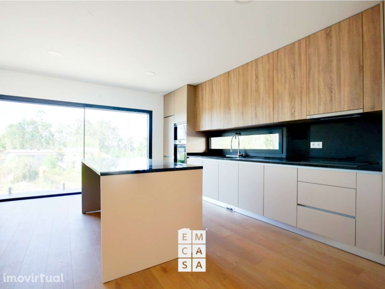 Moradia T3 Venda em Lobão, Gião, Louredo e Guisande,Santa Maria da Fei - Grande imagem: 3/29