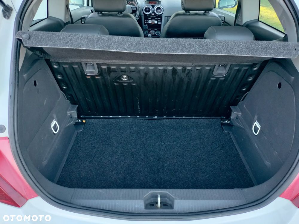 Opel Corsa - 29