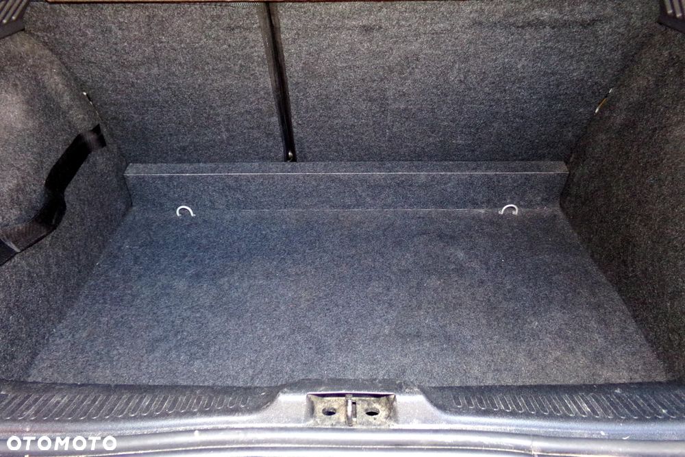 Renault Clio TCe 100 Dynamique - 20