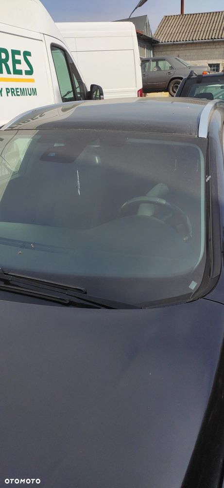Peugeot 508 - 2