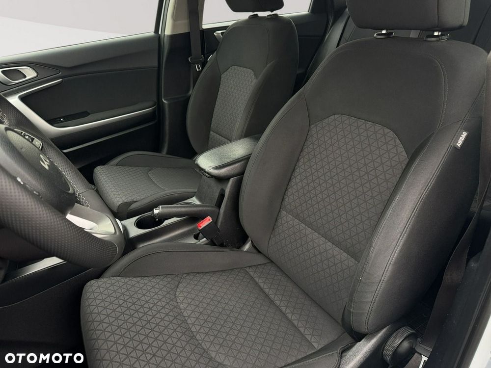 Kia Ceed 1.0 T-GDI S - 13