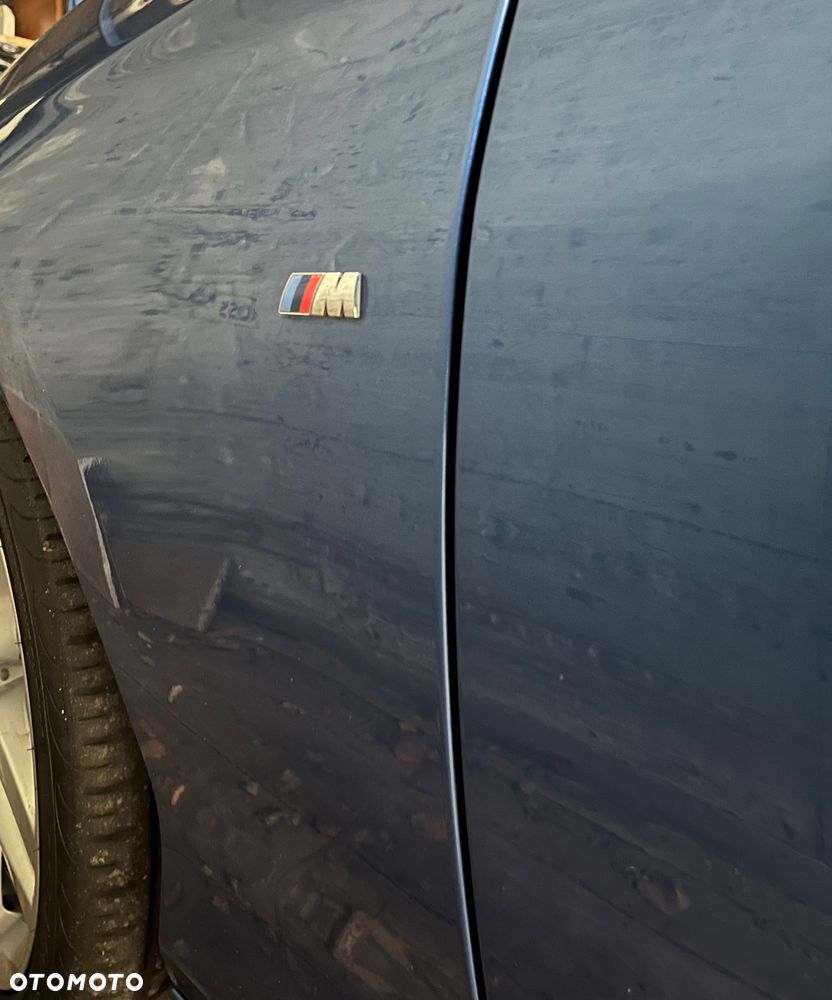 BMW Seria 1 120i M Sport - 37