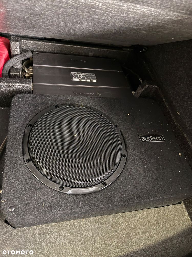 Volkswagen Tiguan 2.0 TSI 4Motion Cup Sport & Style - 20