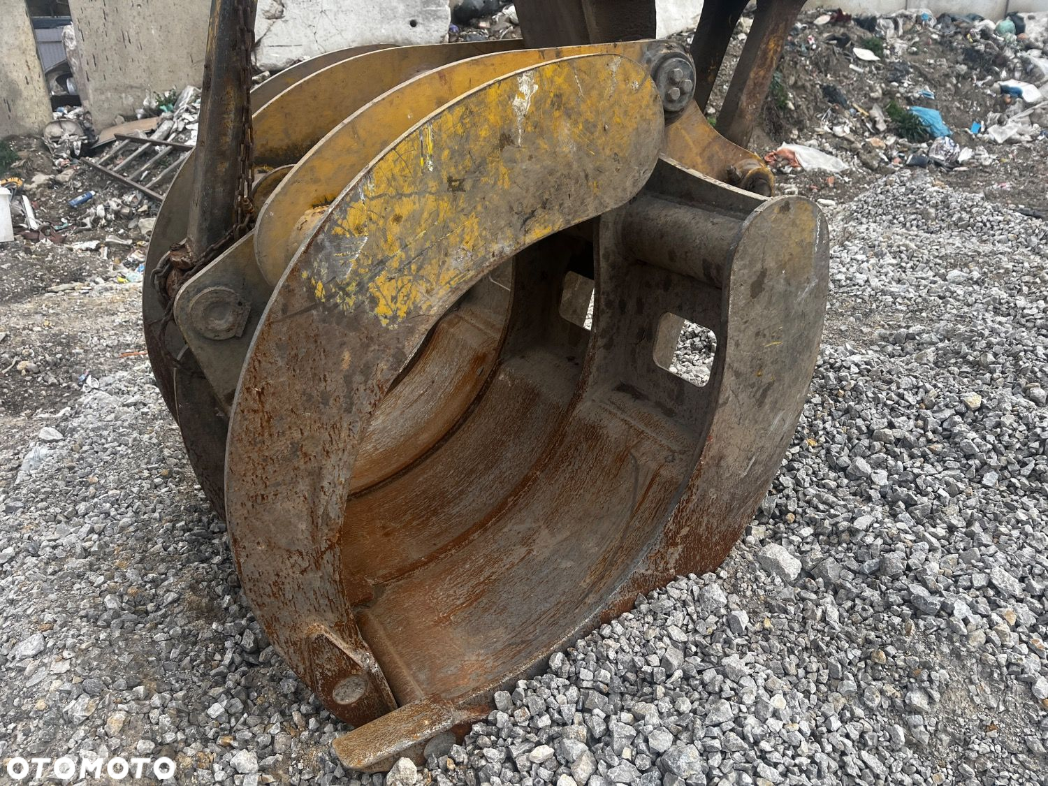 Komatsu Pc 180 Lc - 24