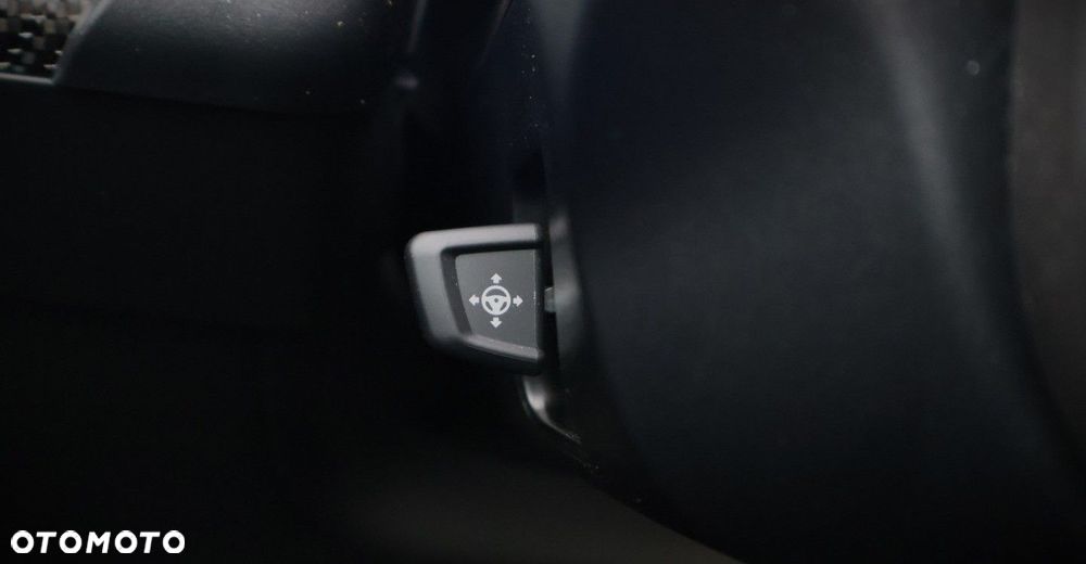 BMW Seria 5 520d - 40