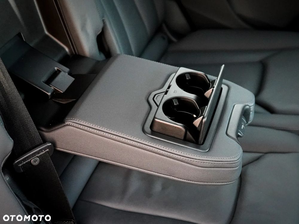 Audi Q7 55 TFSI quattro tiptronic S line - 31