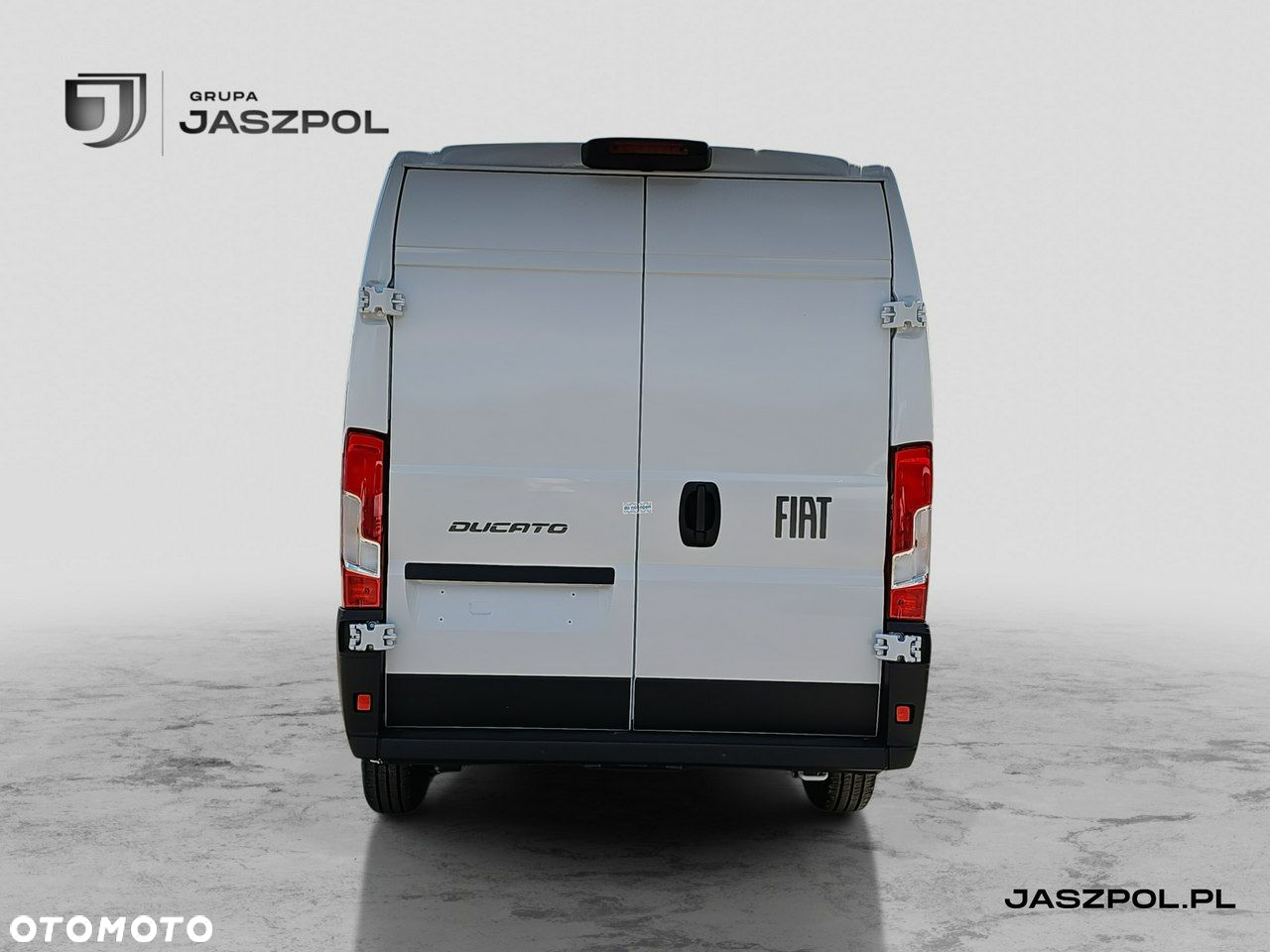 Fiat Ducato - 6