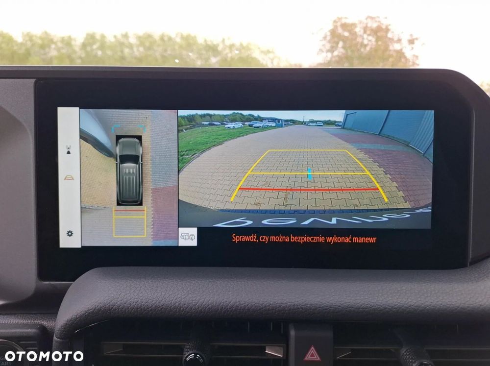 Toyota Land Cruiser LC 2.8 D-4D Executive - 3