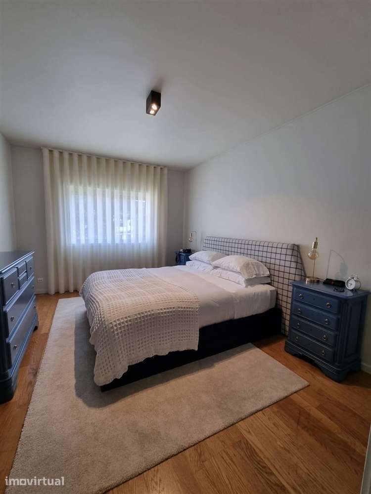 Apartamento T2 Venda em Moledo e Cristelo,Caminha - Grande imagem: 4/31