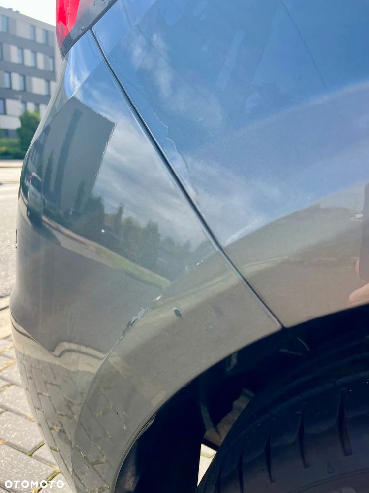 Opel Astra - 9
