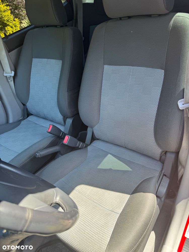 Kia Picanto - 25