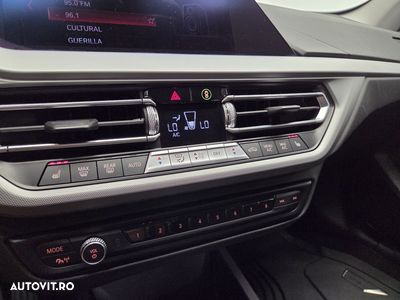 BMW Seria 1 - 9