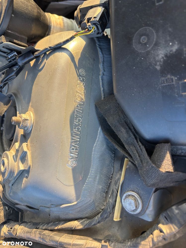 BMW Seria 3 - 19