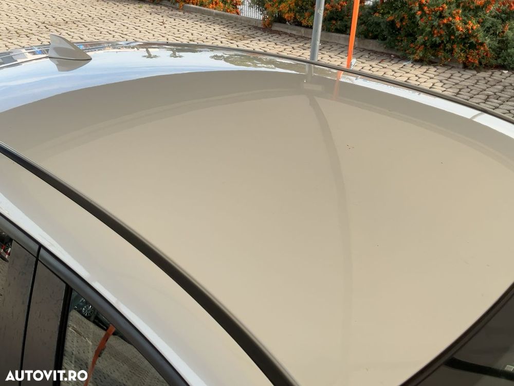 Mazda CX-3 CD105 Revolution - 11