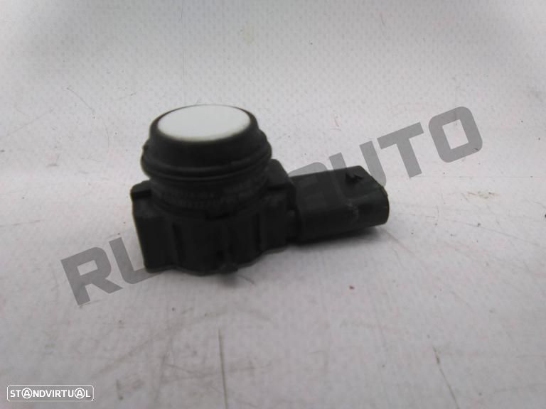 Sensor Estacionamento Traseiro 926_1587a104 Bmw 3 (f30,f80) [20 - 1