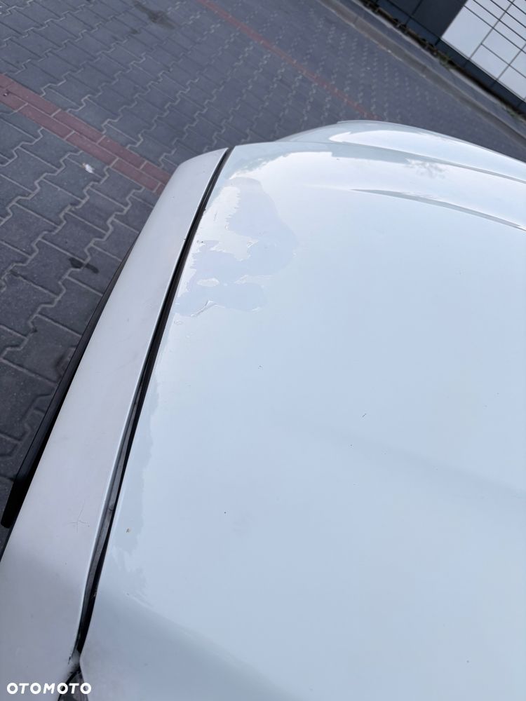 Mitsubishi ASX 1.8 DI-D 4WD Instyle - 9