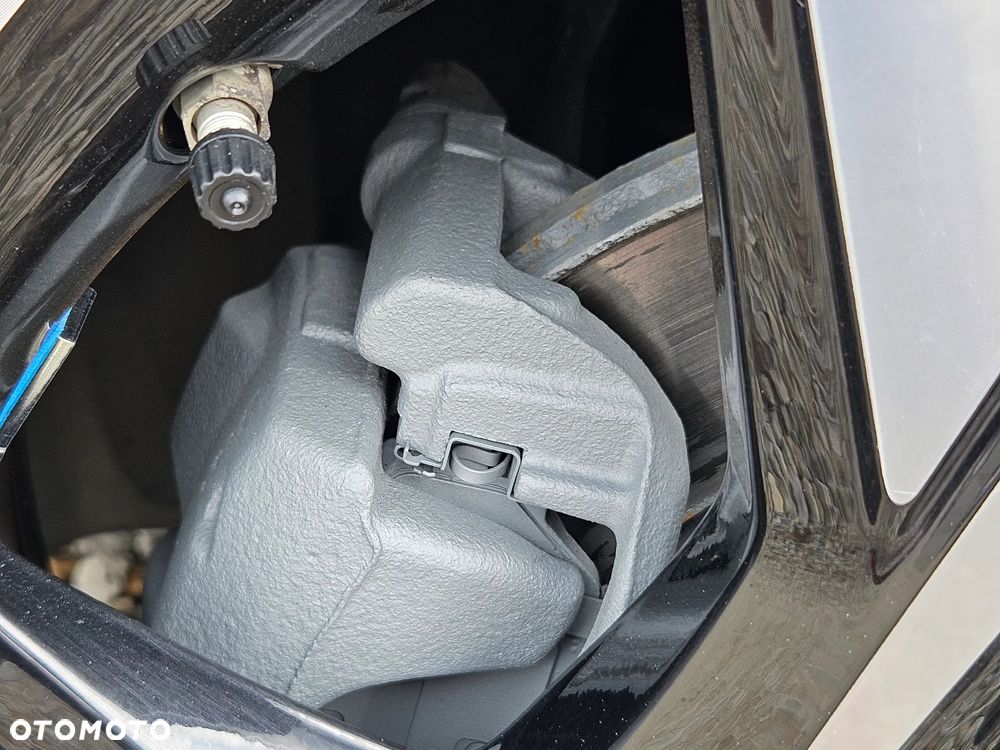 Toyota C-HR 2.0 Hybrid Dynamic Force Style - 38