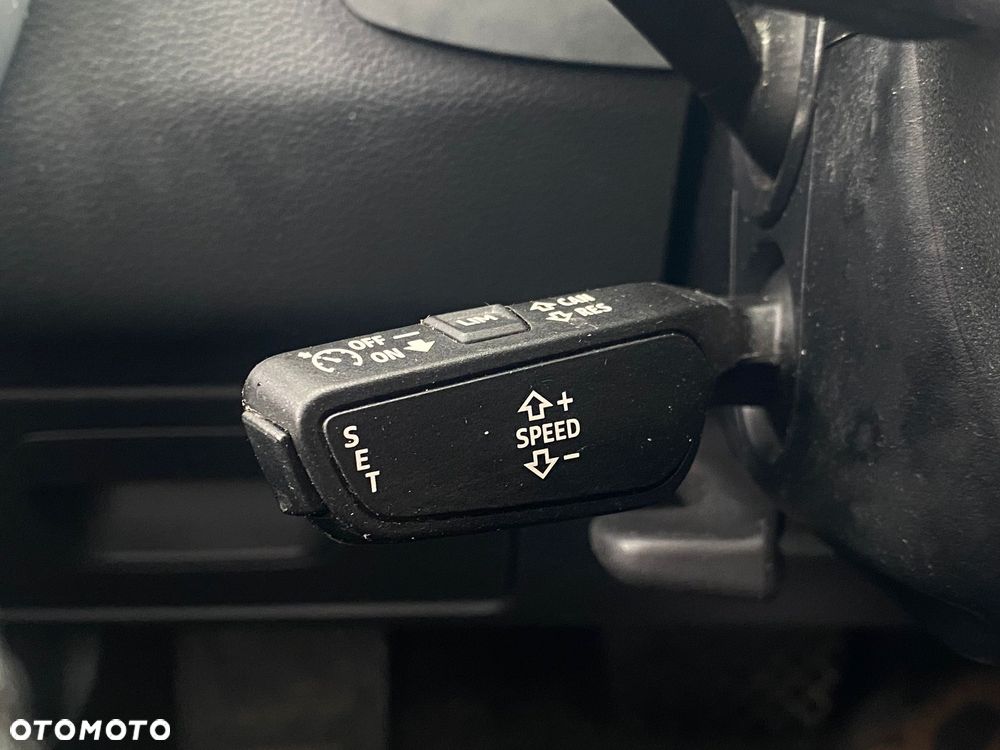 Audi A6 Limousine - 17