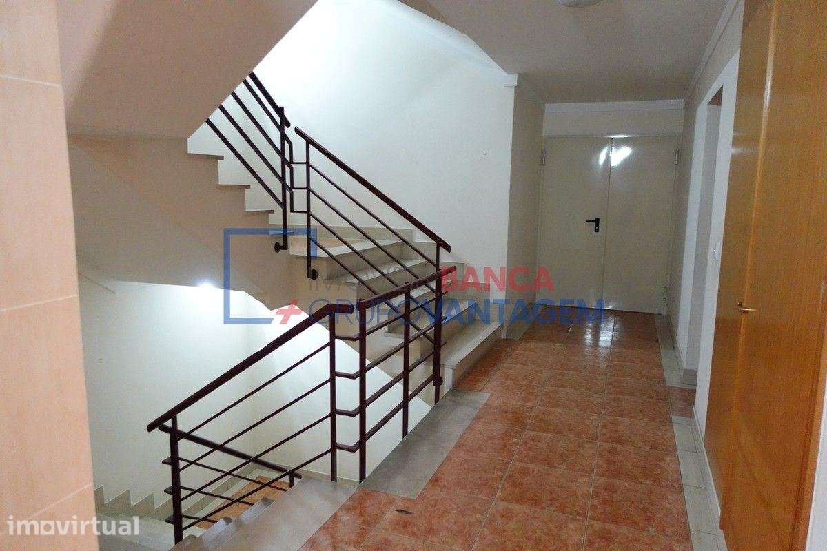 Apartamento T3 Setúbal - Grande imagem: 3/28