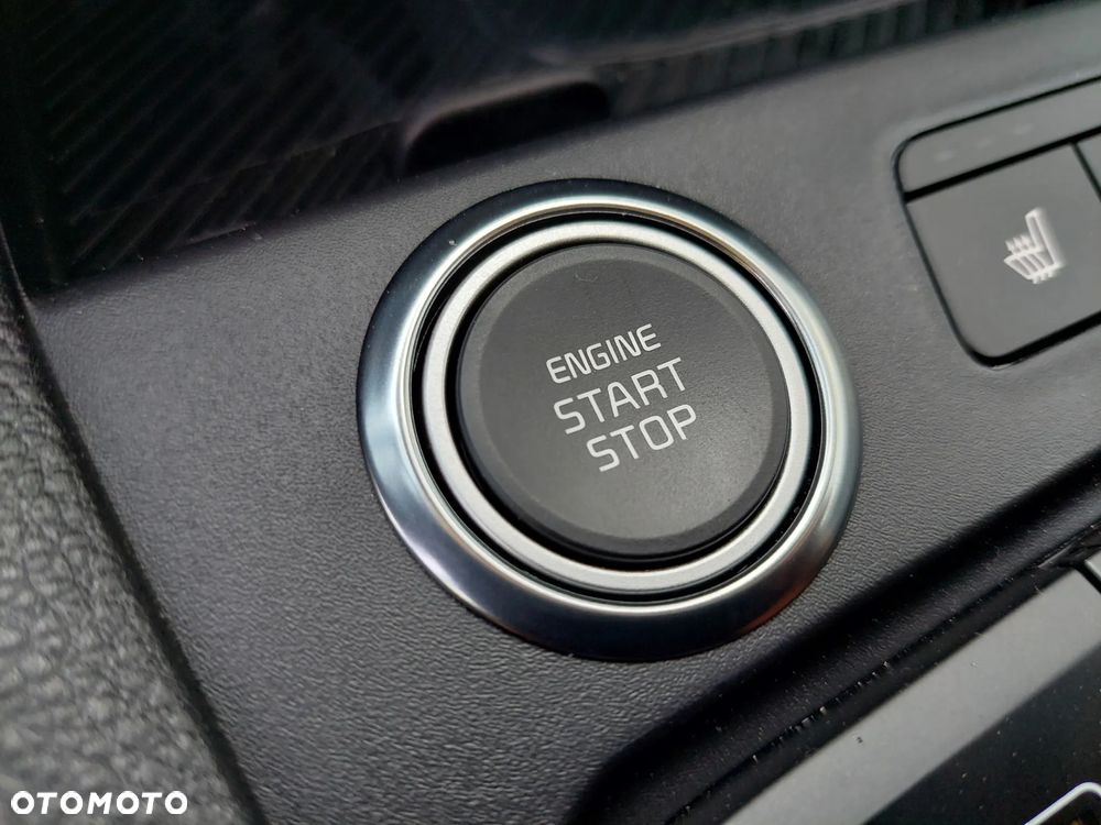 Kia Stonic - 18