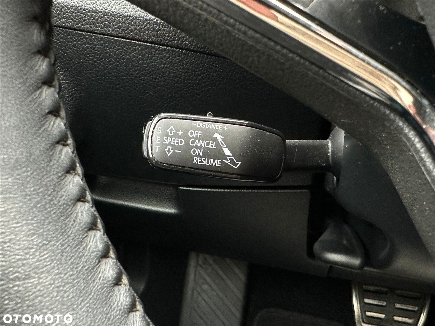 Skoda Superb - 19