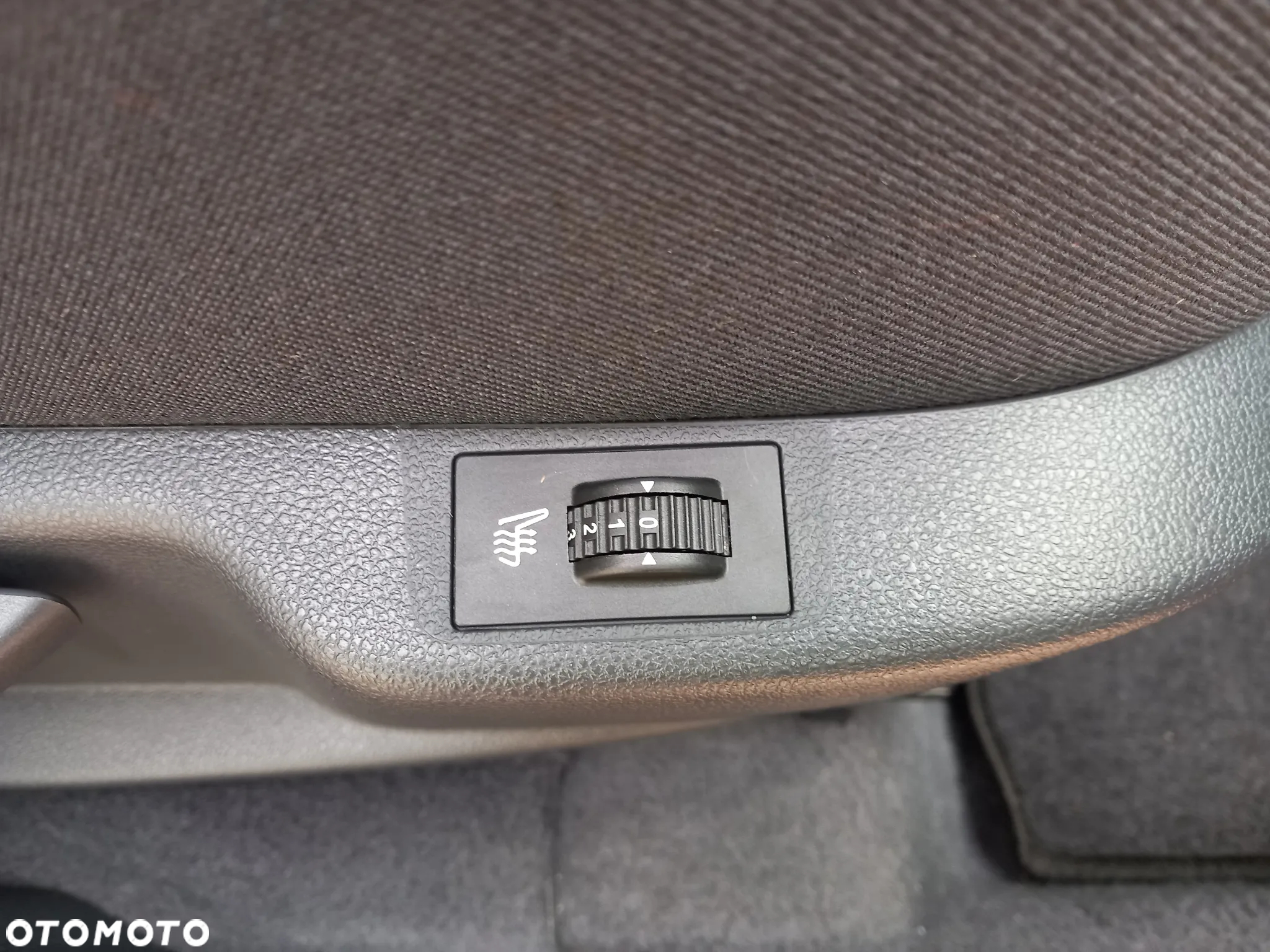 Peugeot 3008 120 VTi Active - 29