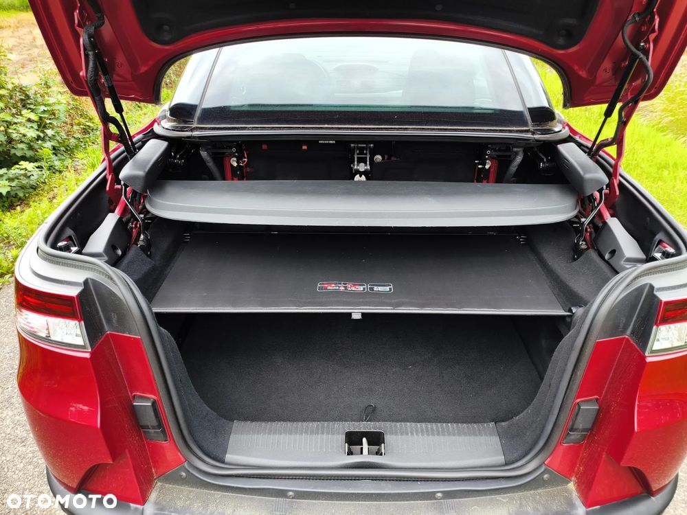 Renault Megane - 24