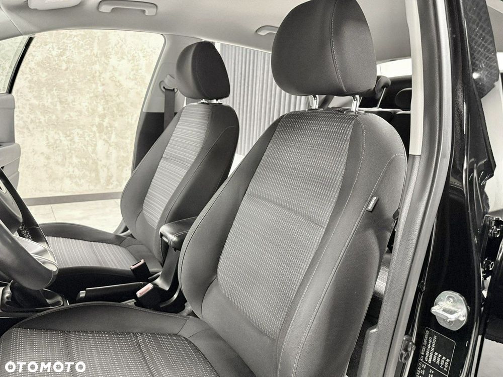 Kia Stonic 1.0 T-GDI 100 OPF Spirit - 15