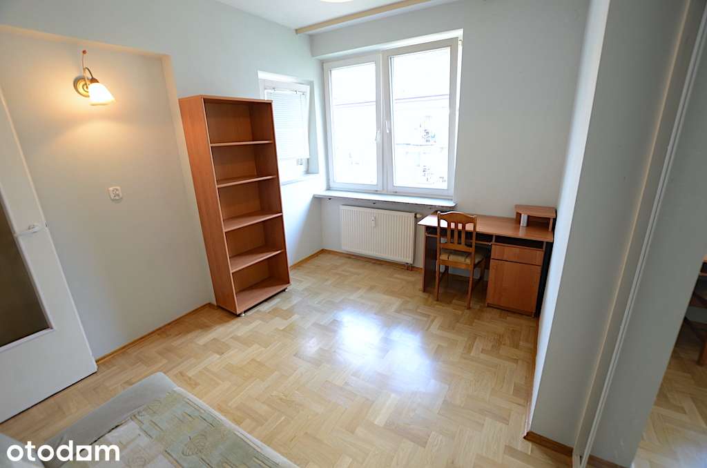 2-pokojowe 50m2 / Praga Południe ul. Prochowa / Wiatraczna