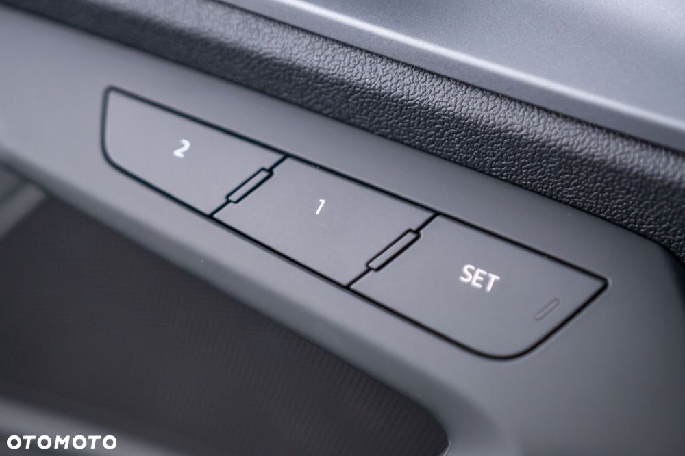 Audi A3 Limousine TFSI mHEV 110 kW Advanced S tronic - 17