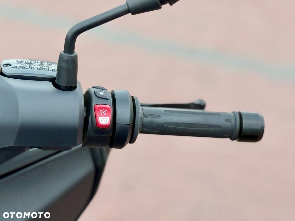 BMW C 400 GT - 16