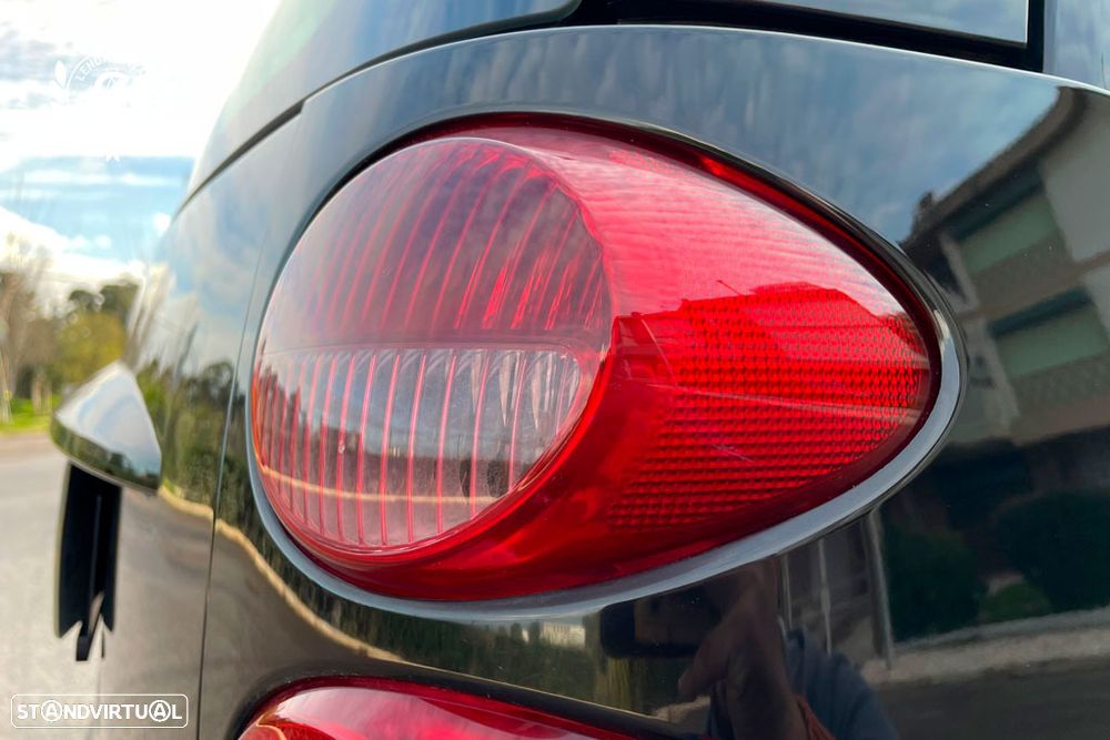 Smart ForTwo Coupé - 12
