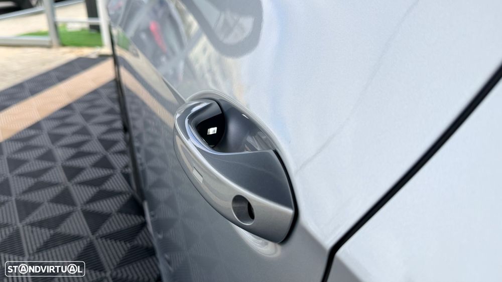 VW ID.3 77 kWh Pro S - 34